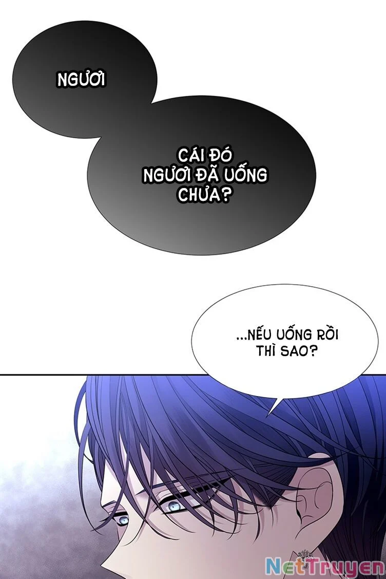 Năm Đại Đệ Tử Của Charlotte Chapter 127 - Trang 2