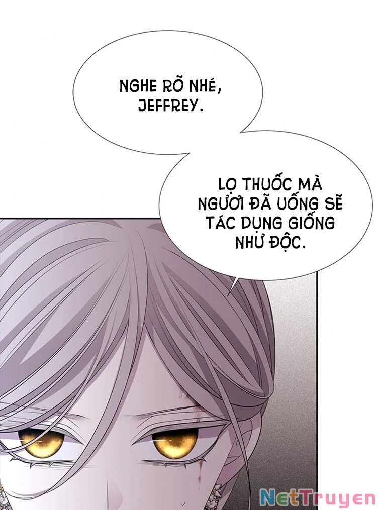 Năm Đại Đệ Tử Của Charlotte Chapter 127 - Trang 2