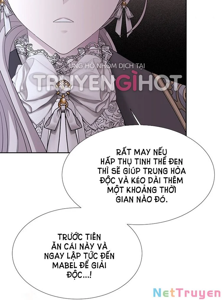 Năm Đại Đệ Tử Của Charlotte Chapter 127 - Trang 2