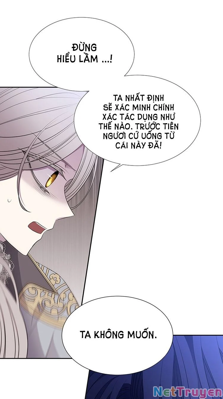 Năm Đại Đệ Tử Của Charlotte Chapter 127 - Trang 2