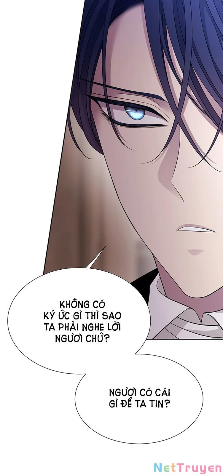 Năm Đại Đệ Tử Của Charlotte Chapter 127 - Trang 2