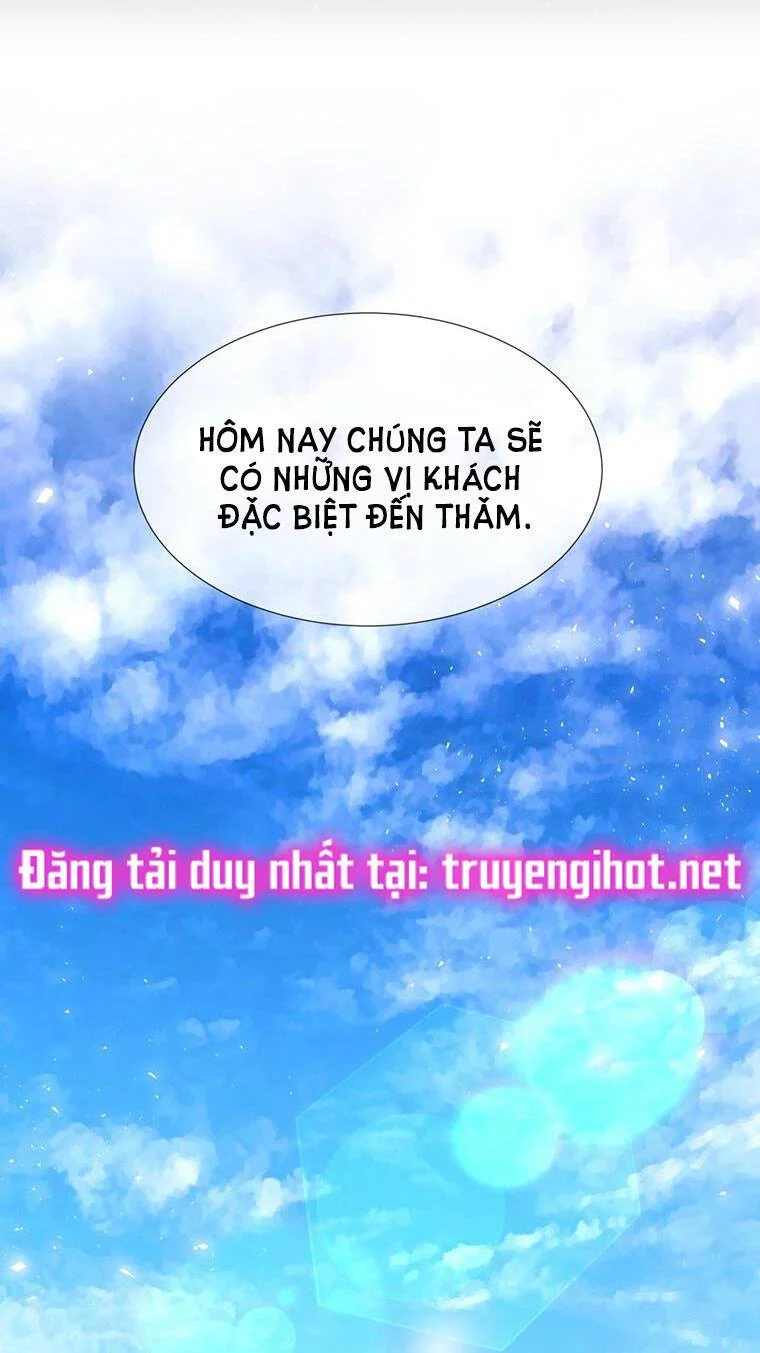 Năm Đại Đệ Tử Của Charlotte Chapter 129 - Trang 2