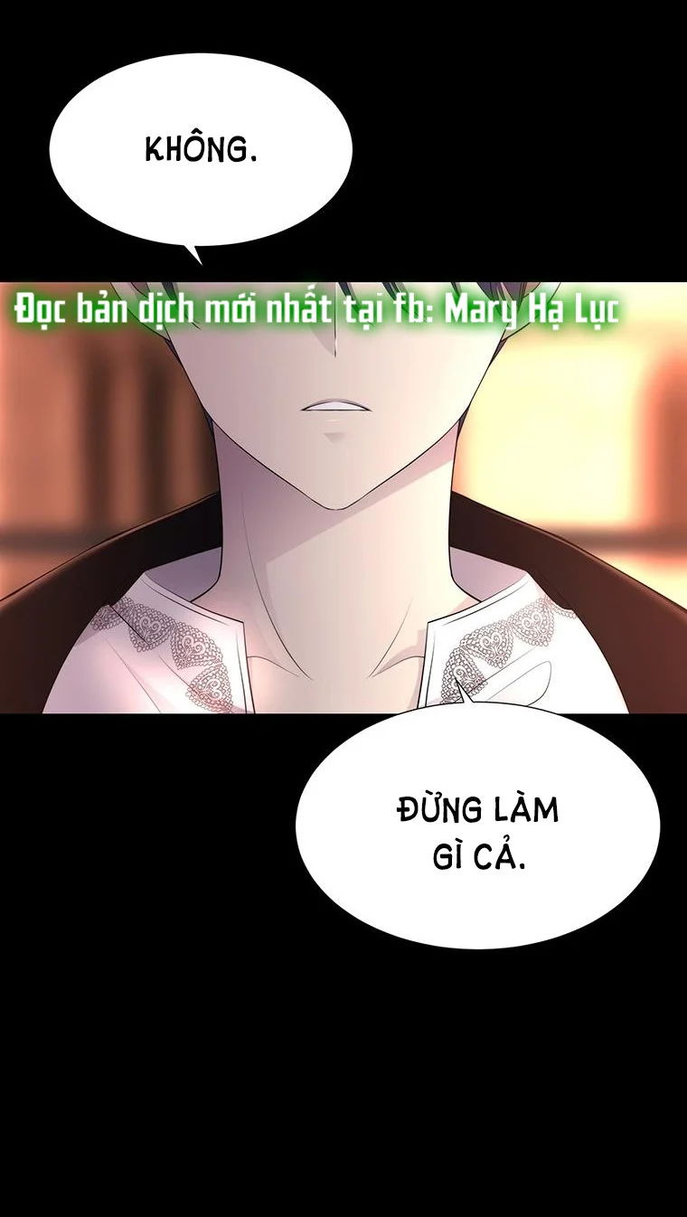 Năm Đại Đệ Tử Của Charlotte Chapter 130 - Trang 2