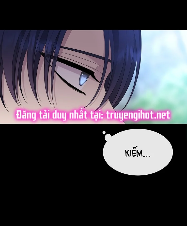 Năm Đại Đệ Tử Của Charlotte Chapter 133 - Trang 2