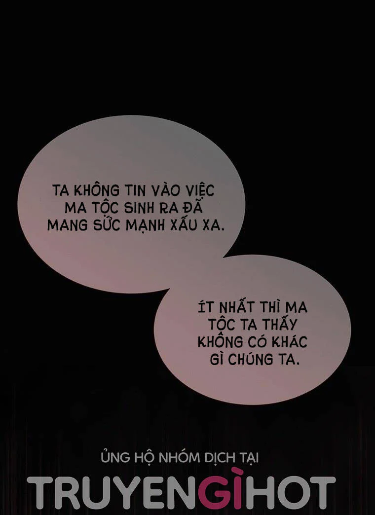 Năm Đại Đệ Tử Của Charlotte Chapter 134.2 - Trang 2