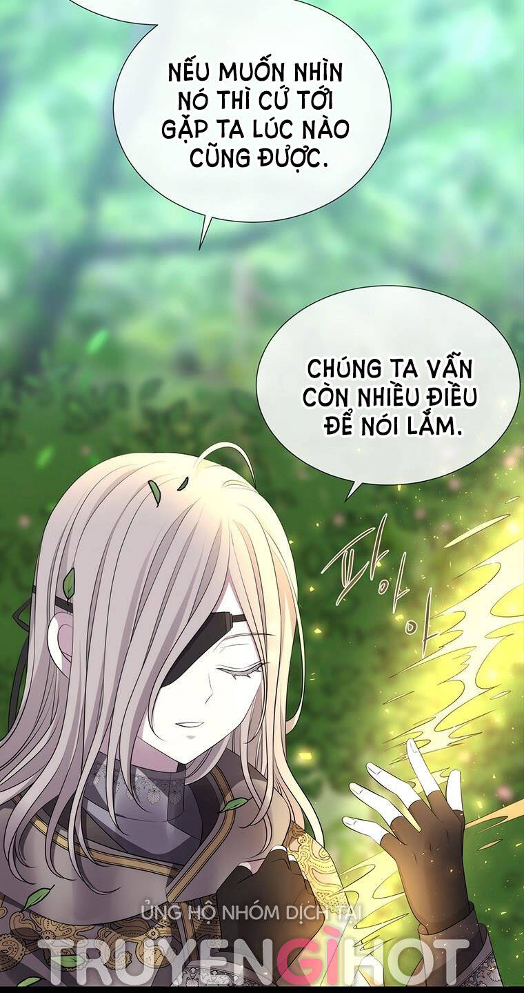 Năm Đại Đệ Tử Của Charlotte Chapter 134.2 - Trang 2