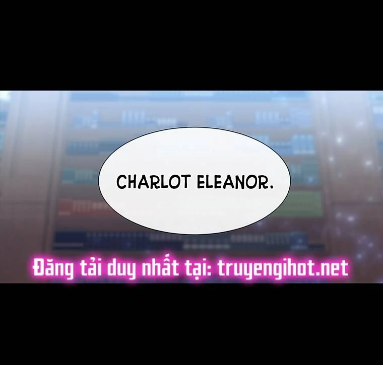 Năm Đại Đệ Tử Của Charlotte Chapter 135.2 - Trang 2