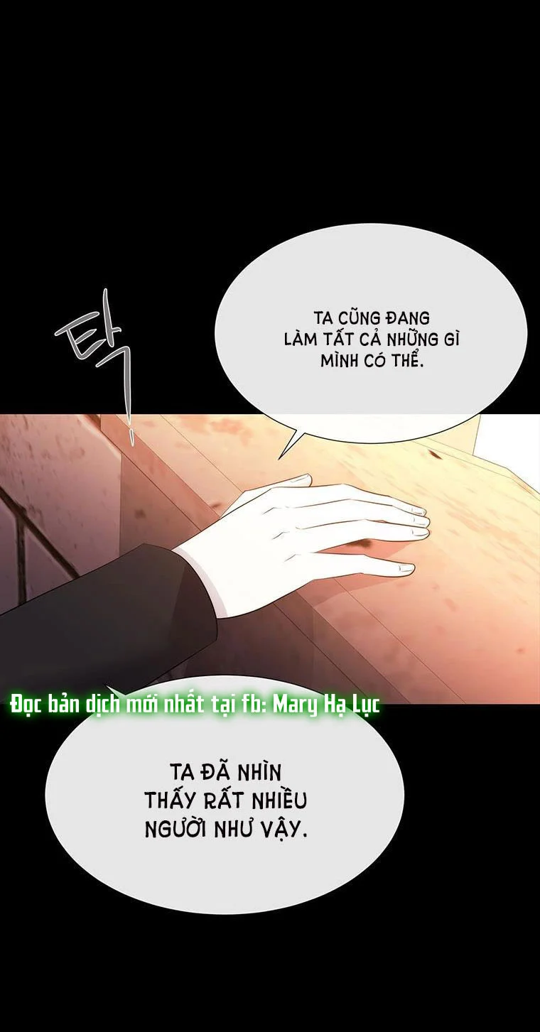 Năm Đại Đệ Tử Của Charlotte Chapter 136 - Trang 2