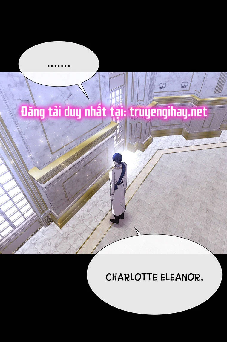 Năm Đại Đệ Tử Của Charlotte Chapter 137.1 - Trang 2