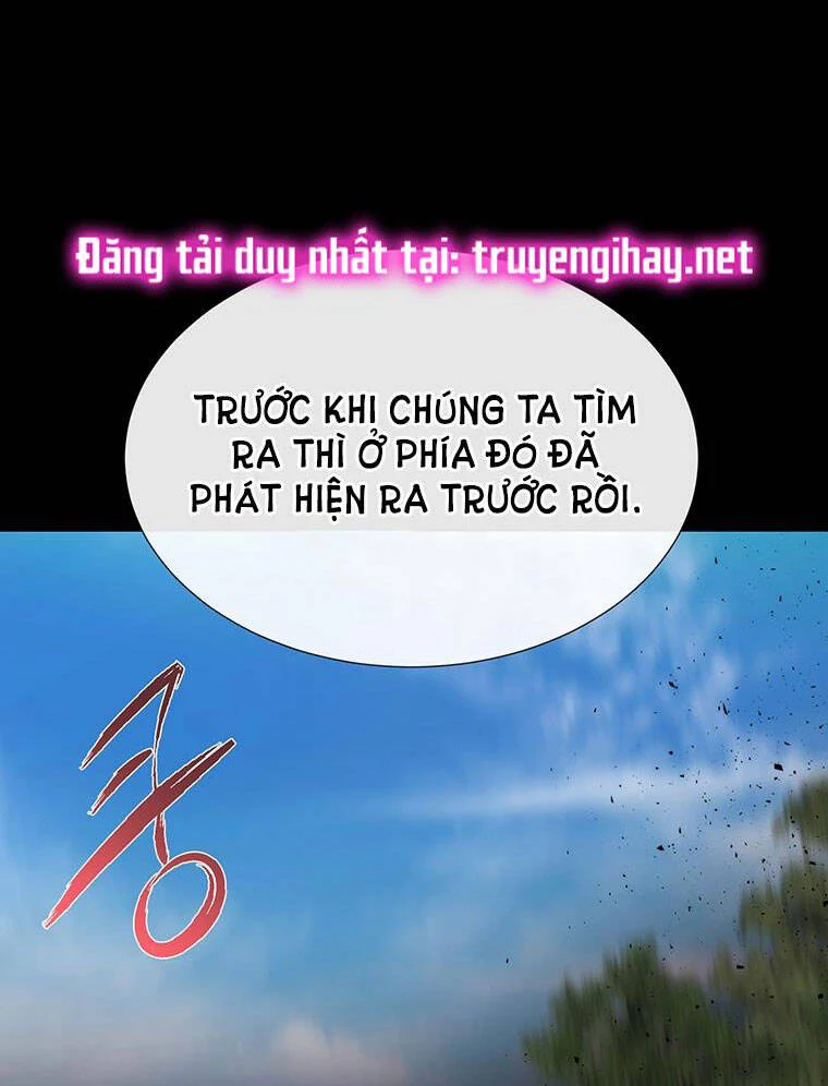 Năm Đại Đệ Tử Của Charlotte Chapter 139.1 - Trang 2