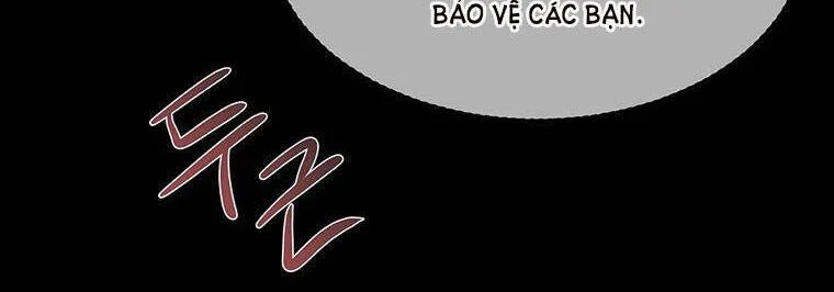 Năm Đại Đệ Tử Của Charlotte Chapter 139.2 - Trang 2