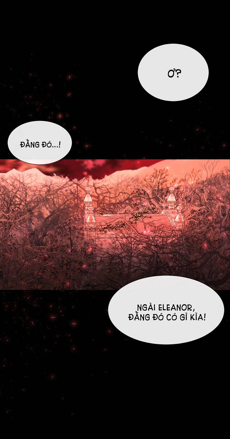 Năm Đại Đệ Tử Của Charlotte Chapter 140.2 - Trang 2