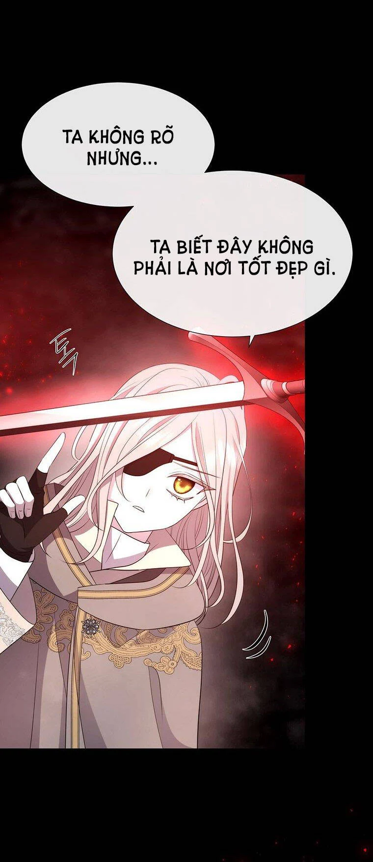 Năm Đại Đệ Tử Của Charlotte Chapter 141.2 - Trang 2