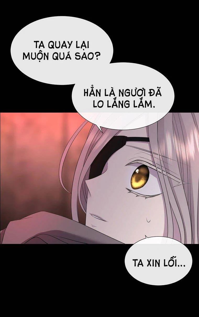 Năm Đại Đệ Tử Của Charlotte Chapter 141.2 - Trang 2