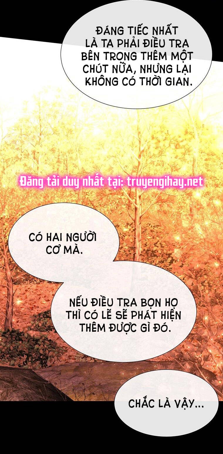 Năm Đại Đệ Tử Của Charlotte Chapter 142.1 - Trang 2