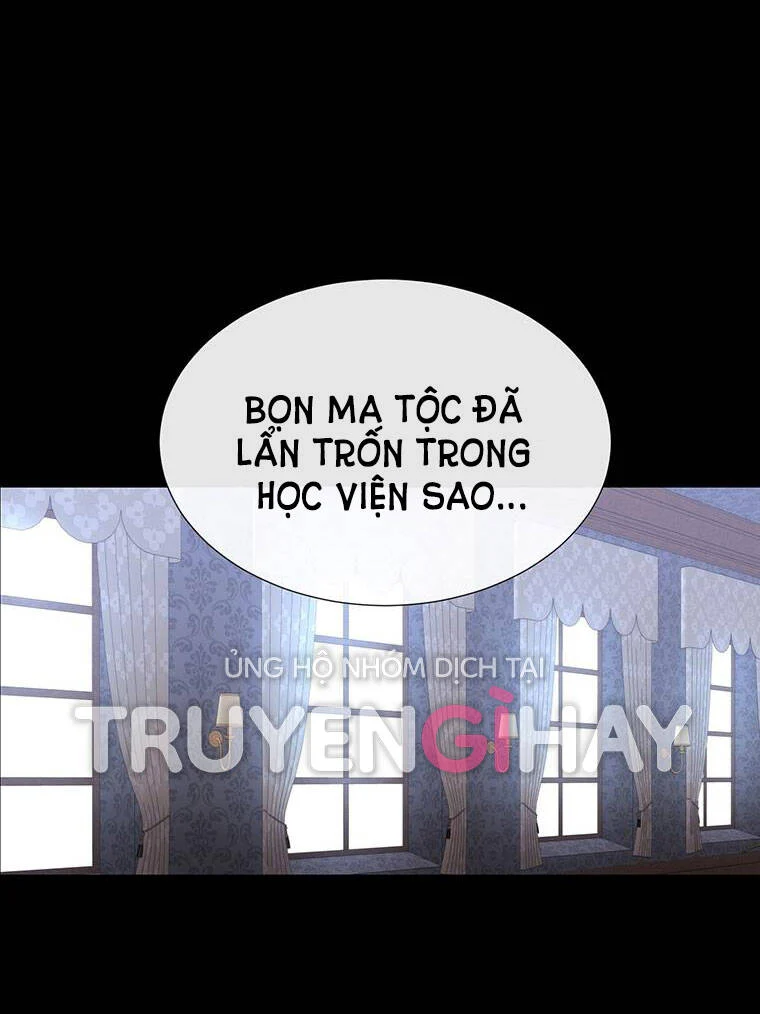 Năm Đại Đệ Tử Của Charlotte Chapter 142.1 - Trang 2