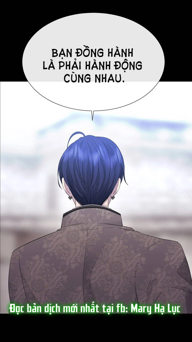 Năm Đại Đệ Tử Của Charlotte Chapter 142.2 - Trang 2