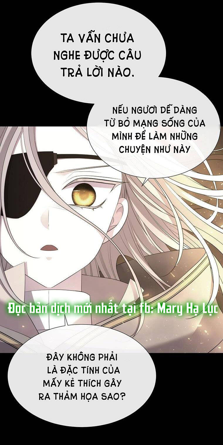 Năm Đại Đệ Tử Của Charlotte Chapter 143.1 - Trang 2