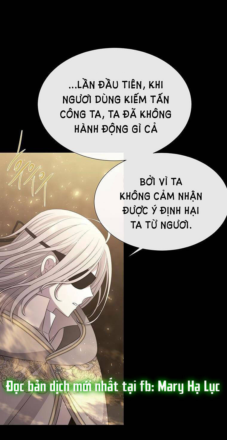 Năm Đại Đệ Tử Của Charlotte Chapter 143.1 - Trang 2