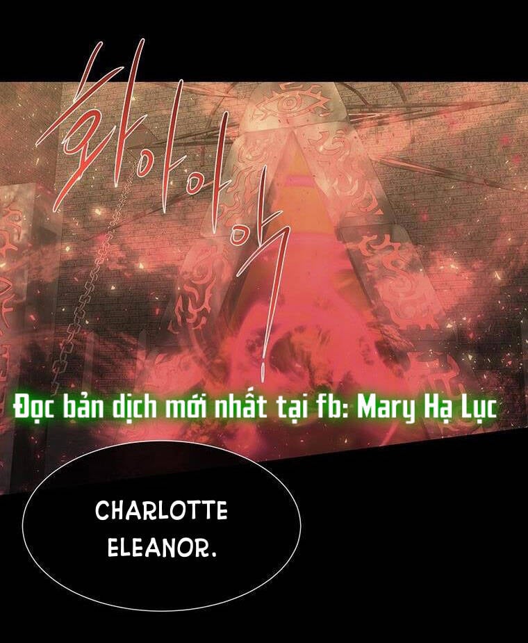 Năm Đại Đệ Tử Của Charlotte Chapter 143.1 - Trang 2