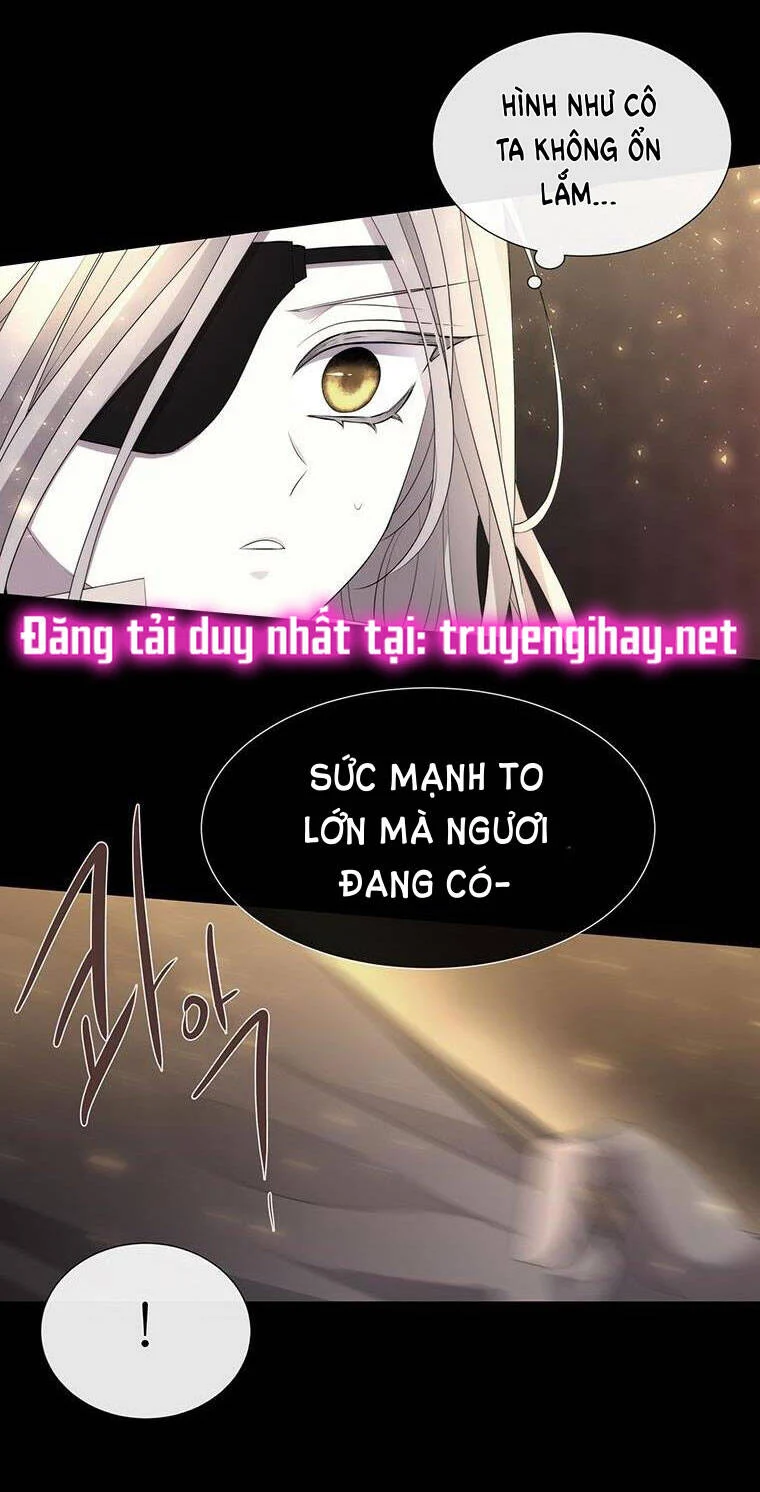 Năm Đại Đệ Tử Của Charlotte Chapter 143.1 - Trang 2