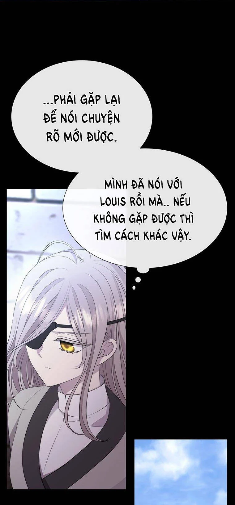 Năm Đại Đệ Tử Của Charlotte Chapter 143.1 - Trang 2