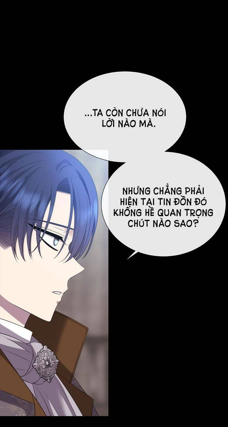 Năm Đại Đệ Tử Của Charlotte Chapter 143.2 - Trang 2