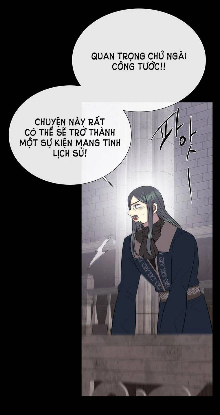 Năm Đại Đệ Tử Của Charlotte Chapter 143.2 - Trang 2