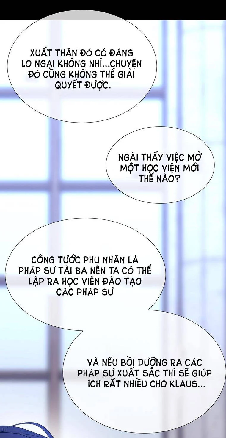 Năm Đại Đệ Tử Của Charlotte Chapter 143.2 - Trang 2