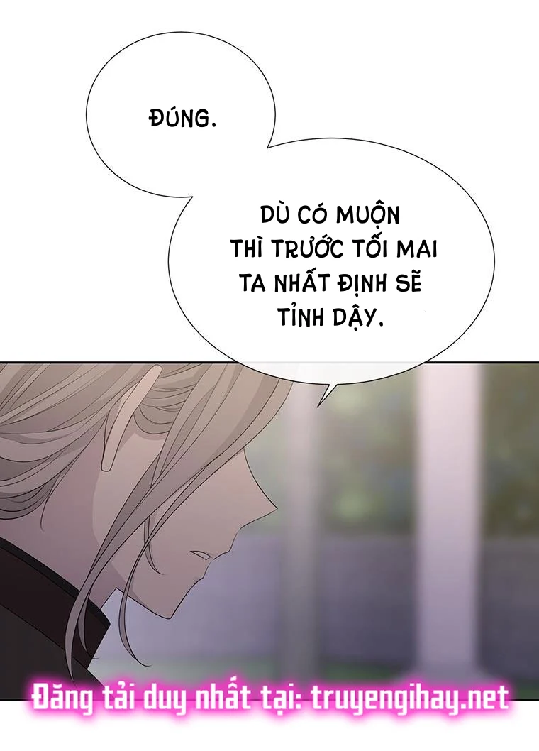 Năm Đại Đệ Tử Của Charlotte Chapter 144.2 - Trang 2