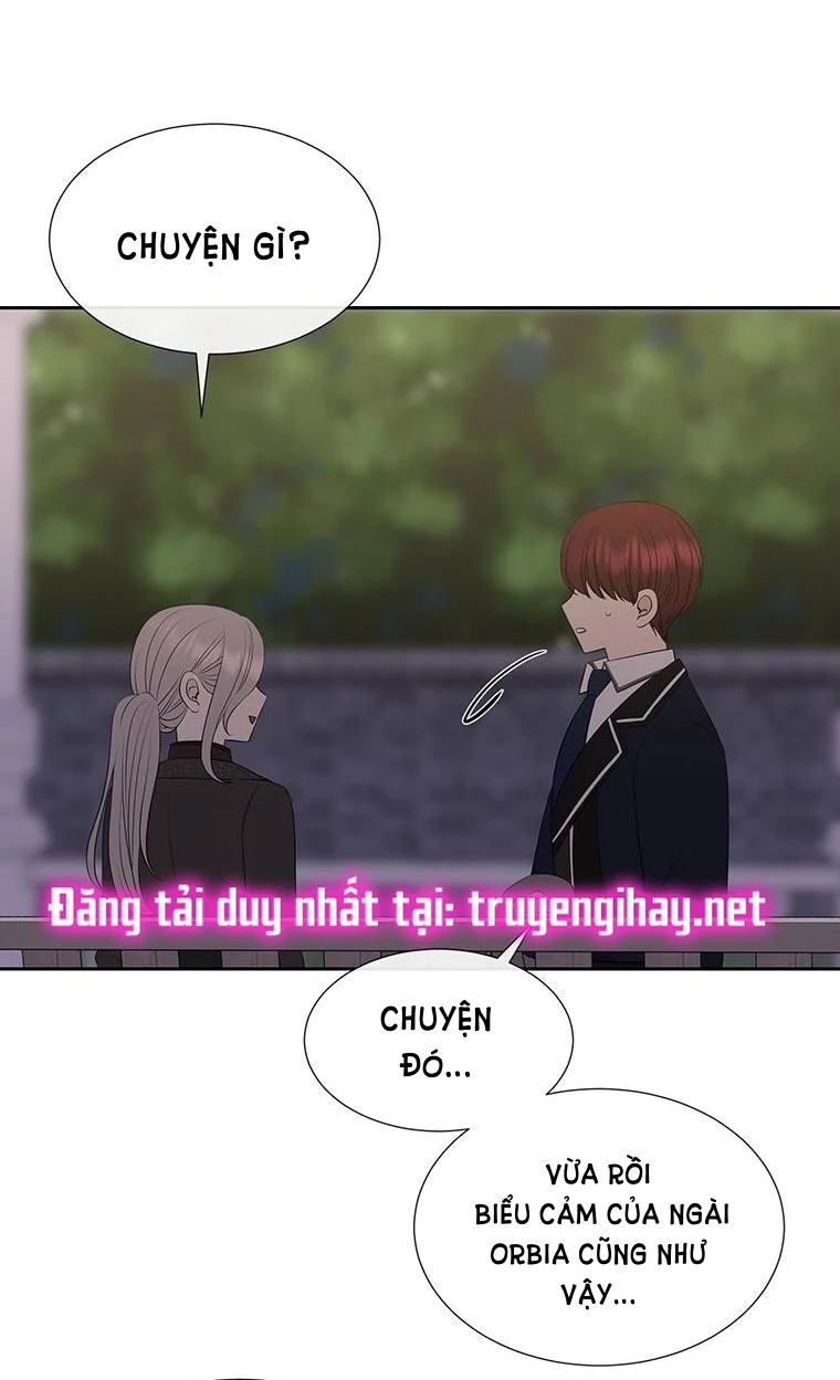 Năm Đại Đệ Tử Của Charlotte Chapter 144.2 - Trang 2