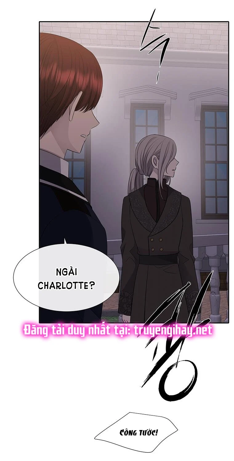 Năm Đại Đệ Tử Của Charlotte Chapter 144.2 - Trang 2