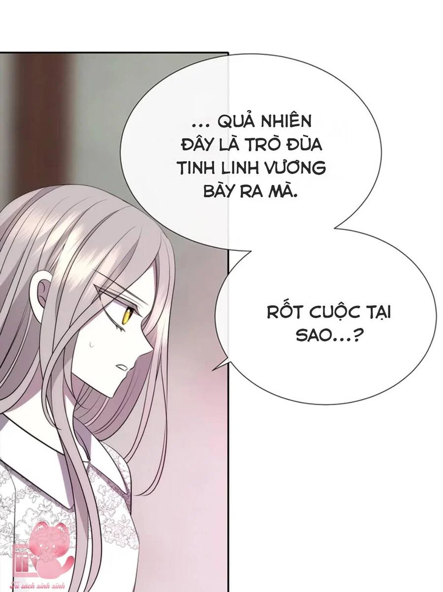 Năm Đại Đệ Tử Của Charlotte Chapter 144.5 - Trang 2