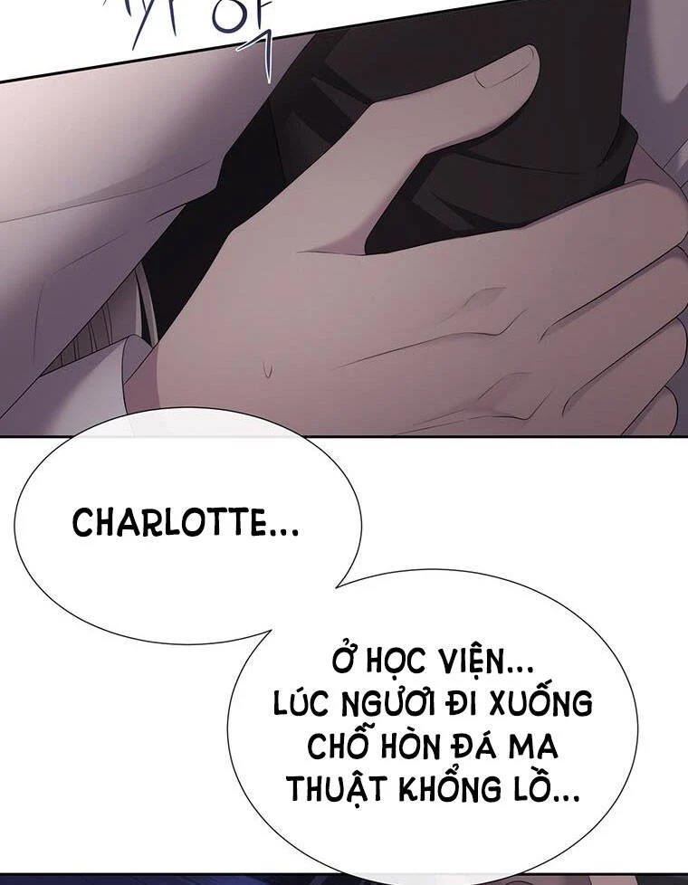 Năm Đại Đệ Tử Của Charlotte Chapter 145.1 - Trang 2