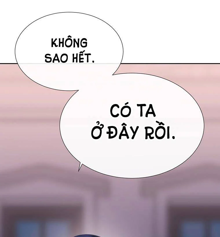 Năm Đại Đệ Tử Của Charlotte Chapter 145.1 - Trang 2