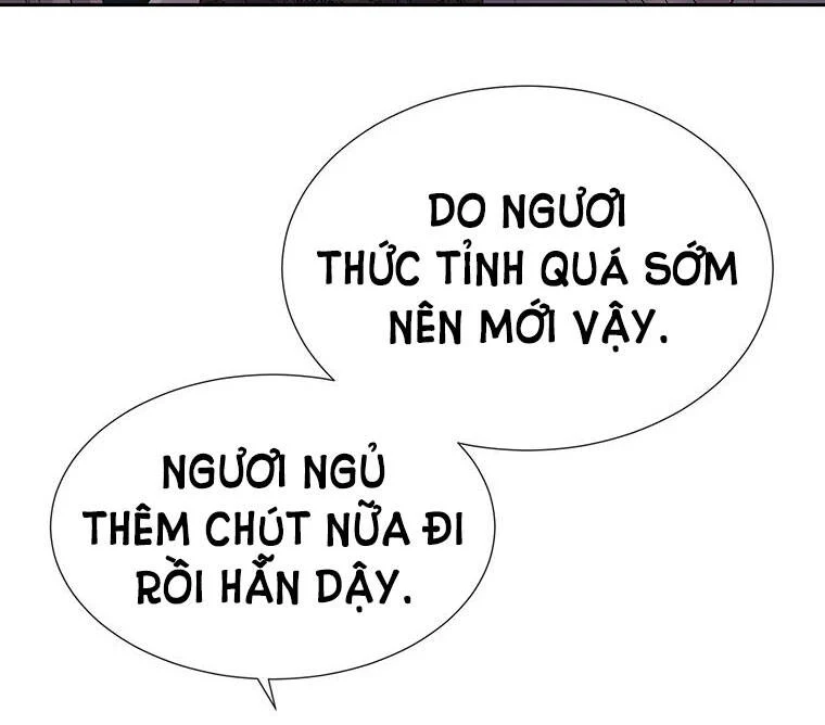 Năm Đại Đệ Tử Của Charlotte Chapter 145.1 - Trang 2