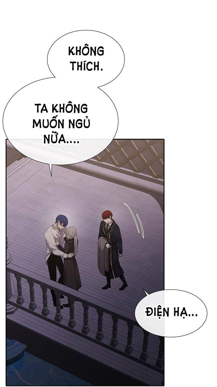 Năm Đại Đệ Tử Của Charlotte Chapter 145.1 - Trang 2