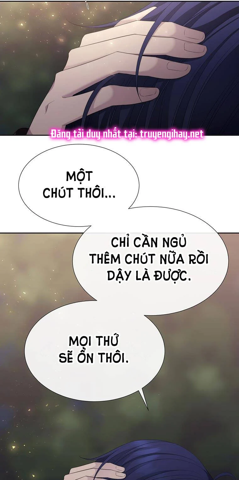 Năm Đại Đệ Tử Của Charlotte Chapter 145.1 - Trang 2