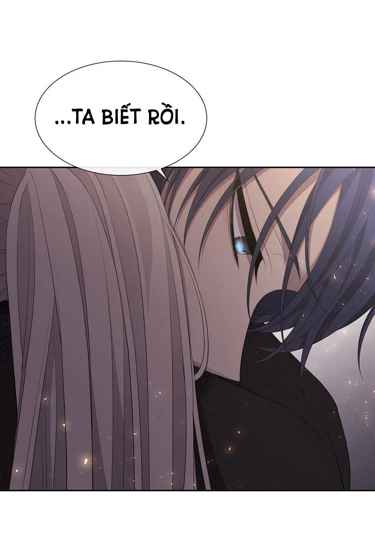 Năm Đại Đệ Tử Của Charlotte Chapter 145.1 - Trang 2