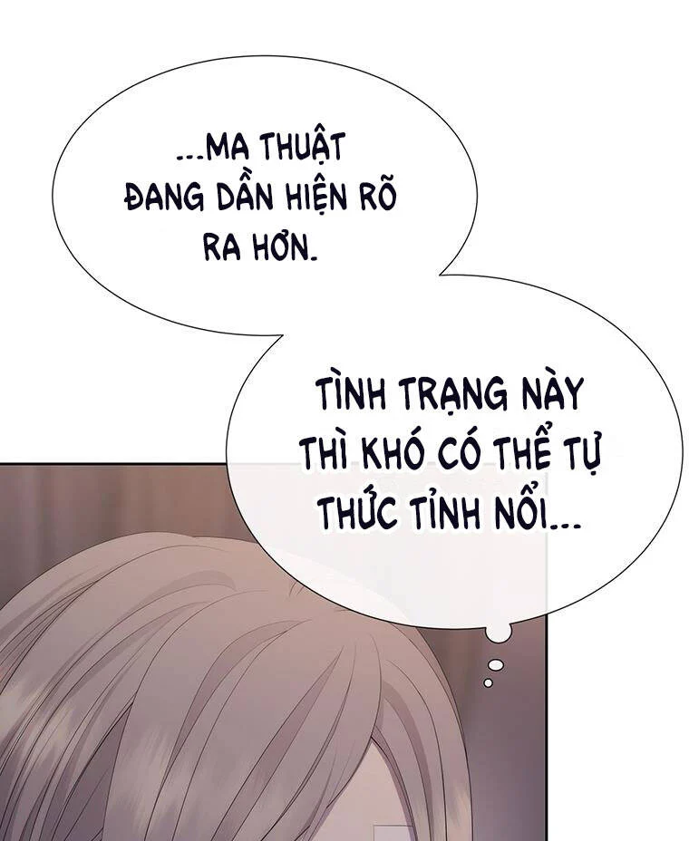 Năm Đại Đệ Tử Của Charlotte Chapter 145.1 - Trang 2