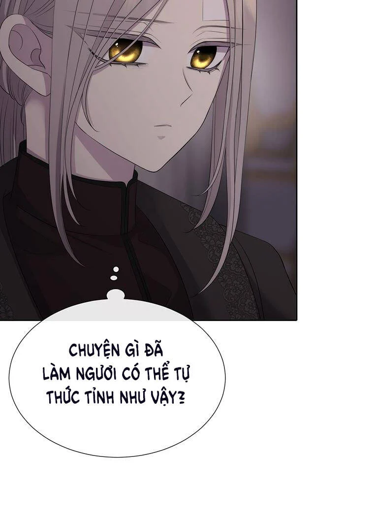 Năm Đại Đệ Tử Của Charlotte Chapter 145.1 - Trang 2