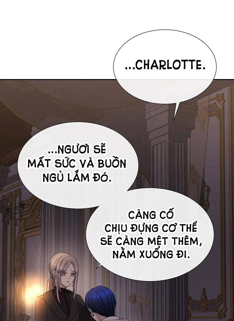 Năm Đại Đệ Tử Của Charlotte Chapter 145.1 - Trang 2