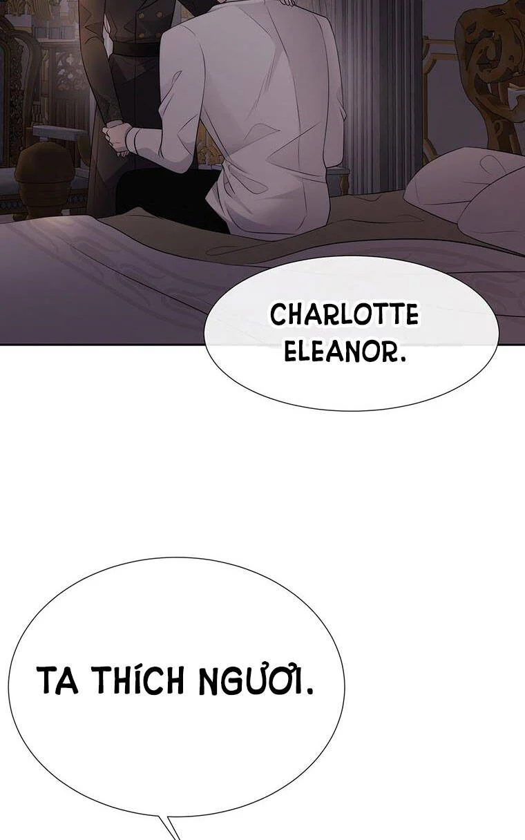 Năm Đại Đệ Tử Của Charlotte Chapter 145.1 - Trang 2