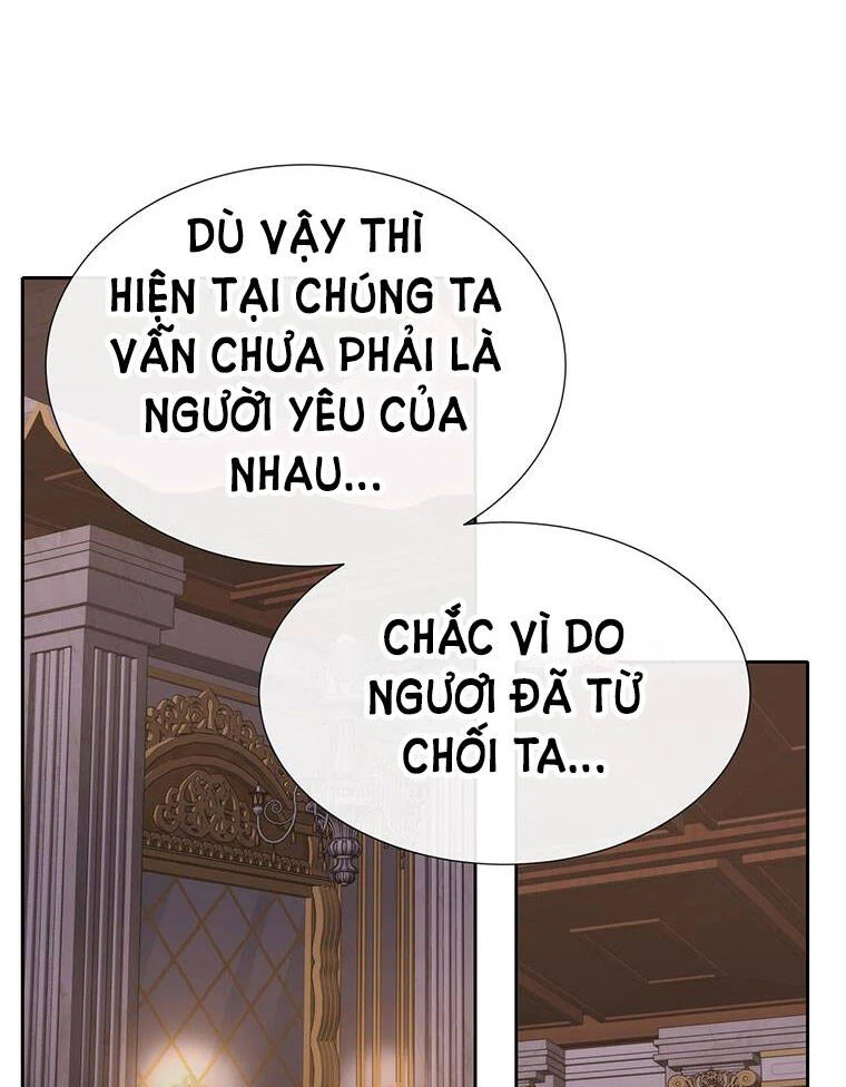 Năm Đại Đệ Tử Của Charlotte Chapter 145.1 - Trang 2