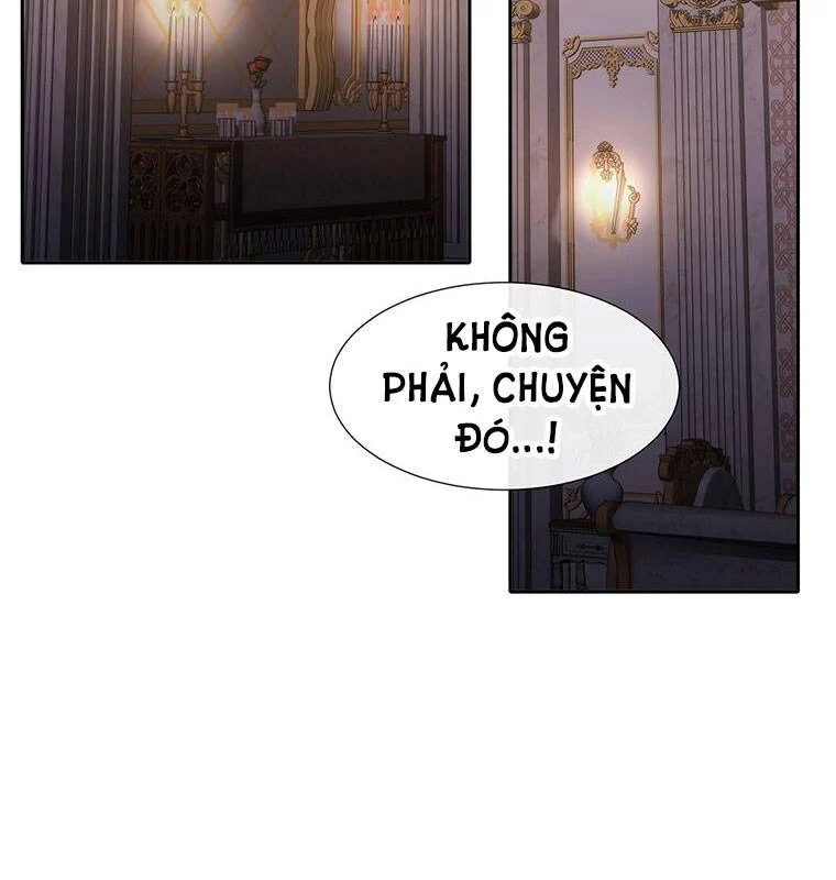 Năm Đại Đệ Tử Của Charlotte Chapter 145.1 - Trang 2