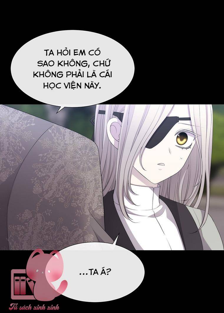 Năm Đại Đệ Tử Của Charlotte Chapter 146 - Trang 2