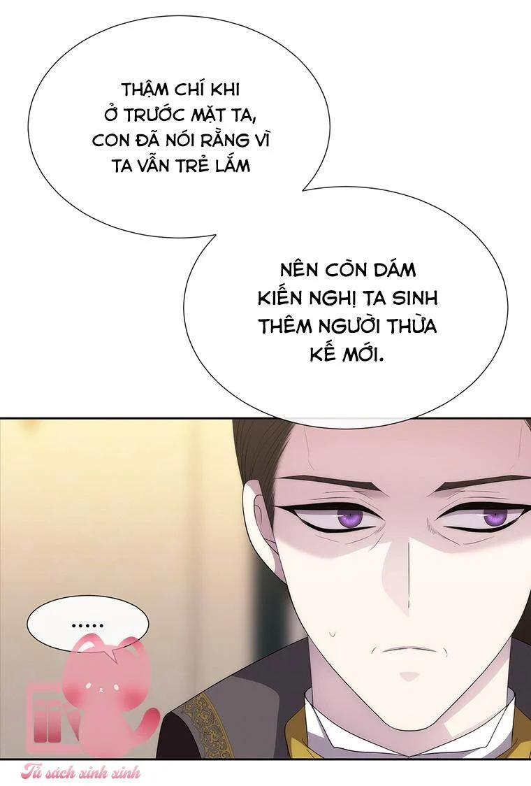 Năm Đại Đệ Tử Của Charlotte Chapter 146 - Trang 2