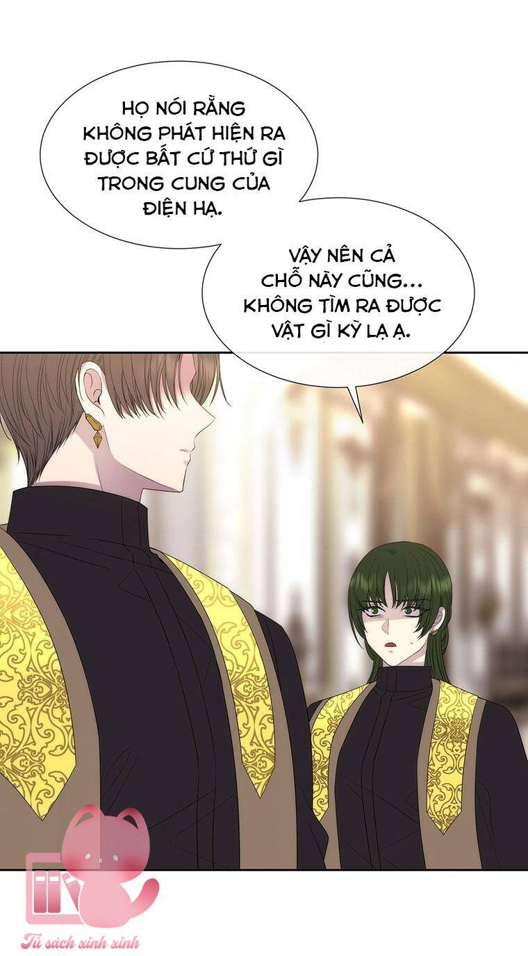 Năm Đại Đệ Tử Của Charlotte Chapter 147 - Trang 2