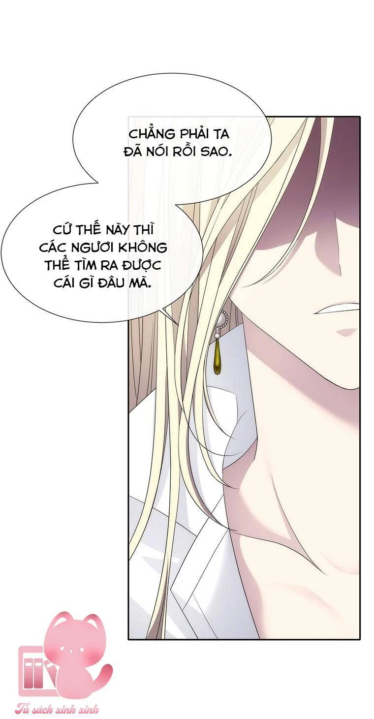 Năm Đại Đệ Tử Của Charlotte Chapter 147 - Trang 2