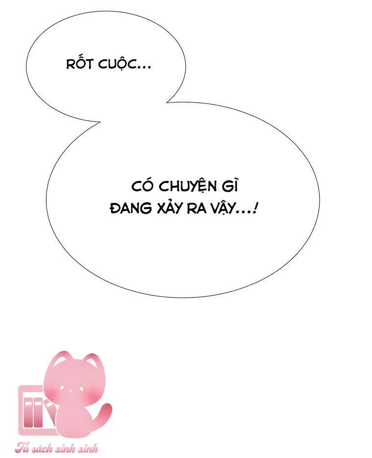 Năm Đại Đệ Tử Của Charlotte Chapter 147 - Trang 2